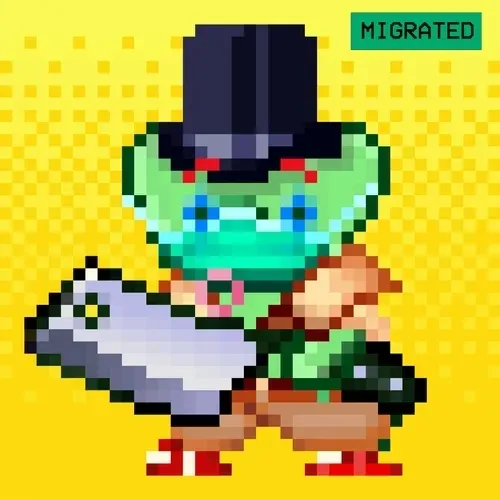 Bloodshedbearsgen1