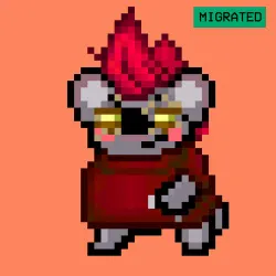 BloodShedBearsReinforcements #12147