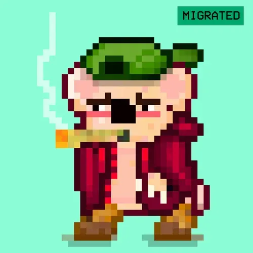 Bloodshedbearsgen1
