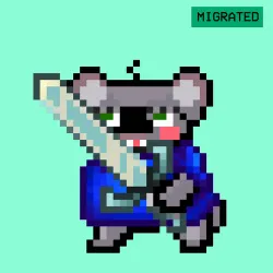 BloodShedBearsReinforcements #19231
