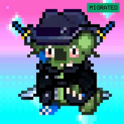 BloodShedBearsReinforcements #222