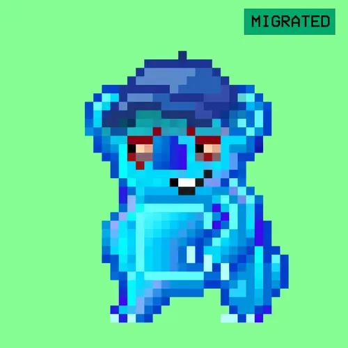 Bloodshedbearsgen1