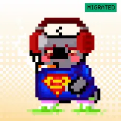 BloodShedBearsReinforcements #15513