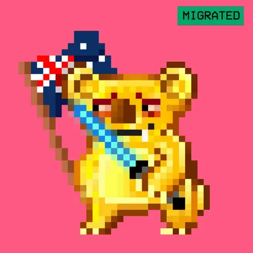 Bloodshedbearsgen1