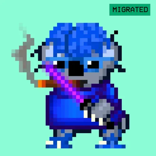 Bloodshedbearsgen1