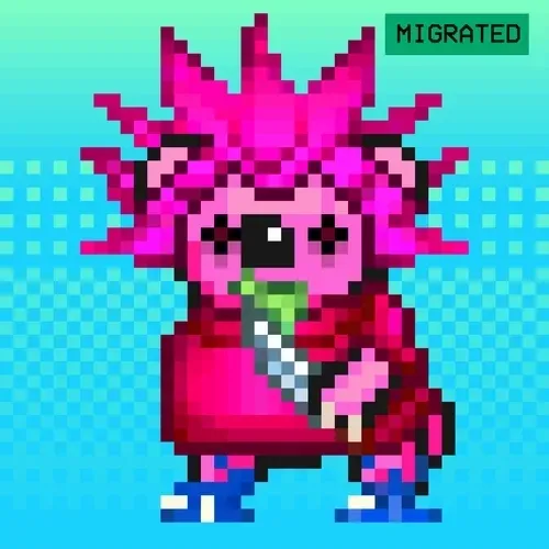 Bloodshedbearsgen1