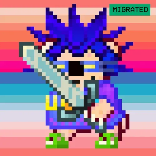 Bloodshedbearsgen1