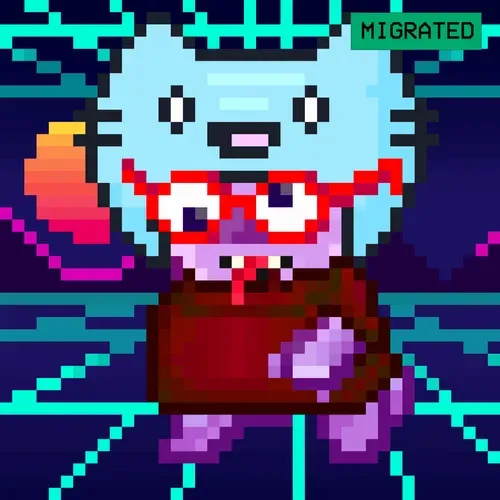 Bloodshedbearsgen1