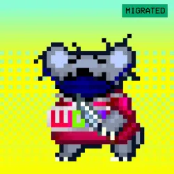 BloodShedBearsReinforcements #19397