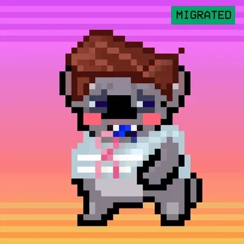 Bloodshedbearsgen1