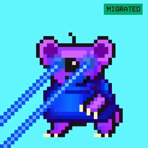 Bloodshedbearsgen1