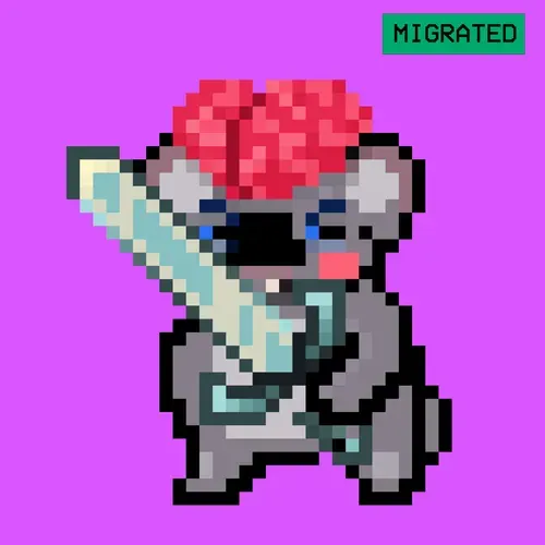 Bloodshedbearsgen1