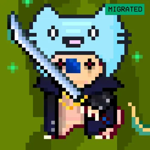 Bloodshedbearsgen1