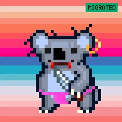 Bloodshedbearsgen1