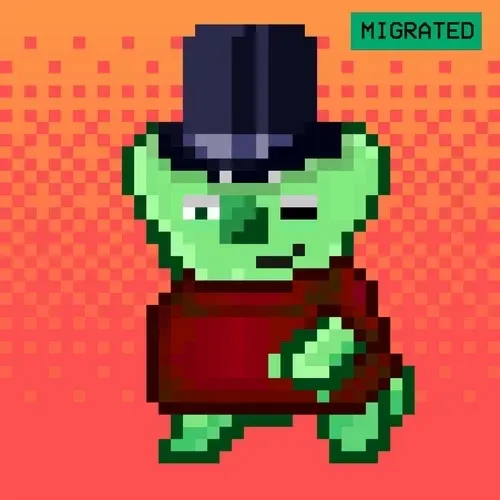 Bloodshedbearsgen1