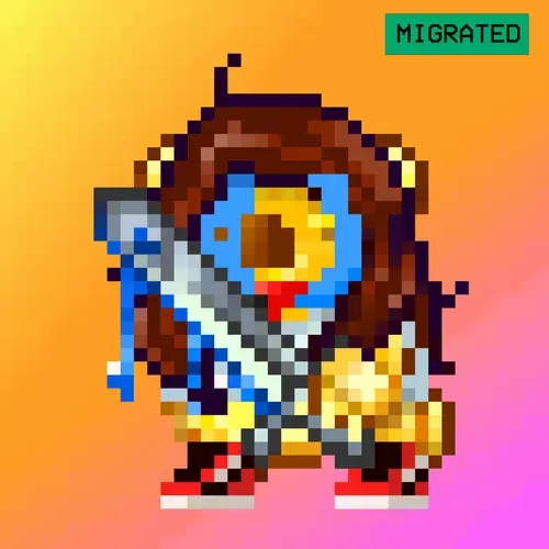 Bloodshedbearsgen1