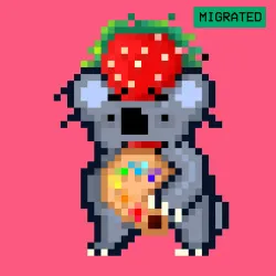 BloodShedBearsReinforcements #1360