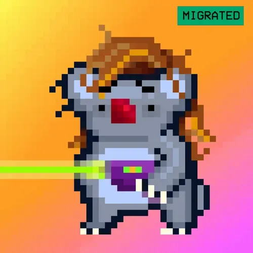 Bloodshedbearsgen1