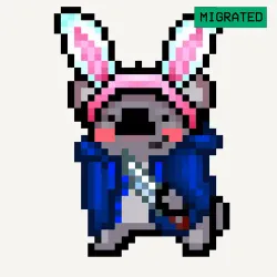 BloodShedBearsReinforcements #16413