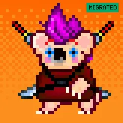 BloodShedBearsReinforcements #16406