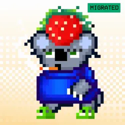 BloodShedBearsReinforcements #14375