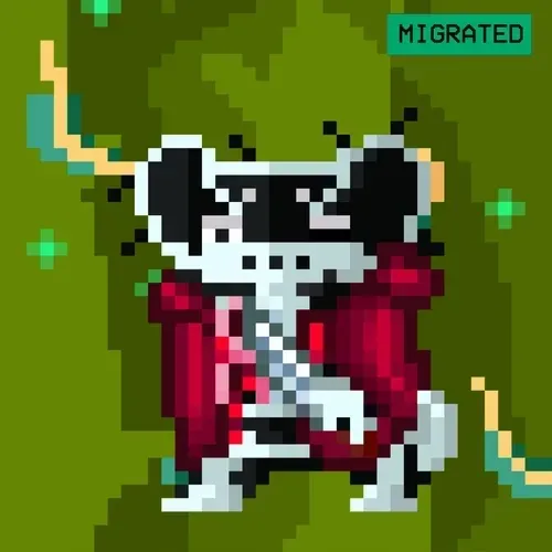 Bloodshedbearsgen1