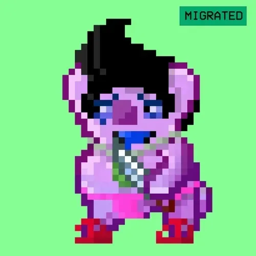 Bloodshedbearsgen1