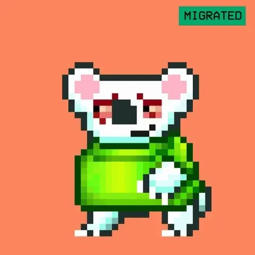 Bloodshedbearsgen1