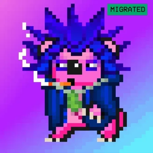 Bloodshedbearsgen1