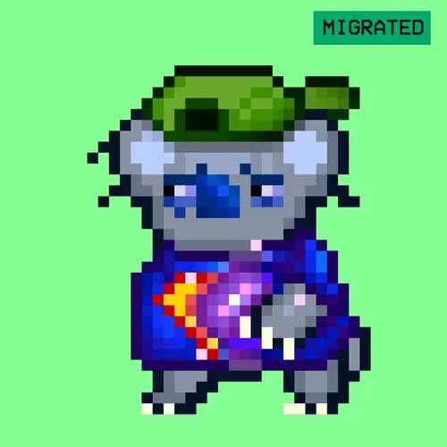 Bloodshedbearsgen1