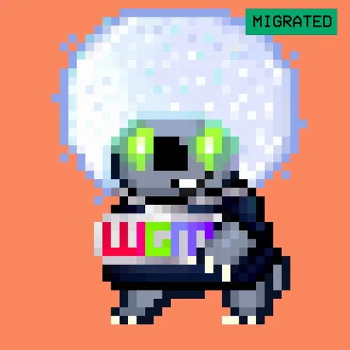 Bloodshedbearsgen1