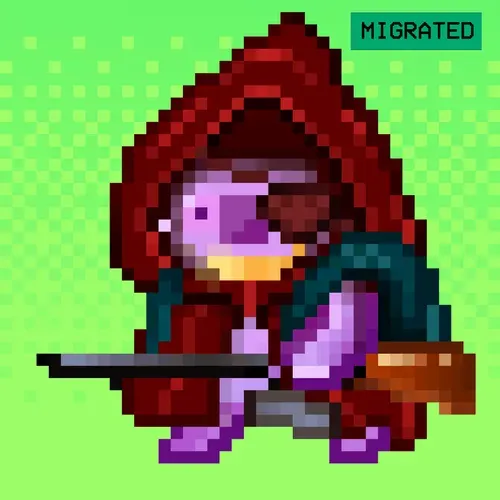 Bloodshedbearsgen1