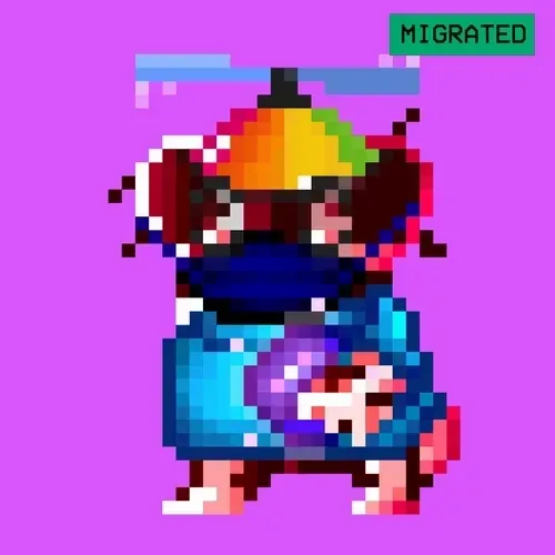 Bloodshedbearsgen1