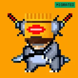 BloodShedBearsReinforcements #12752
