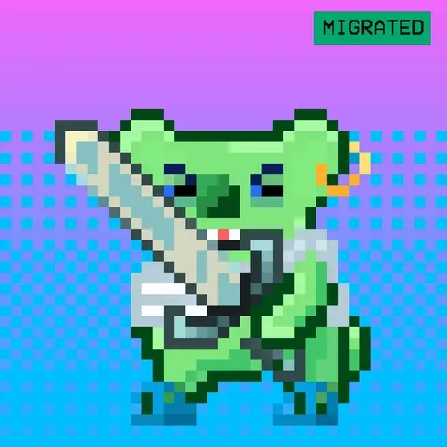 Bloodshedbearsgen1