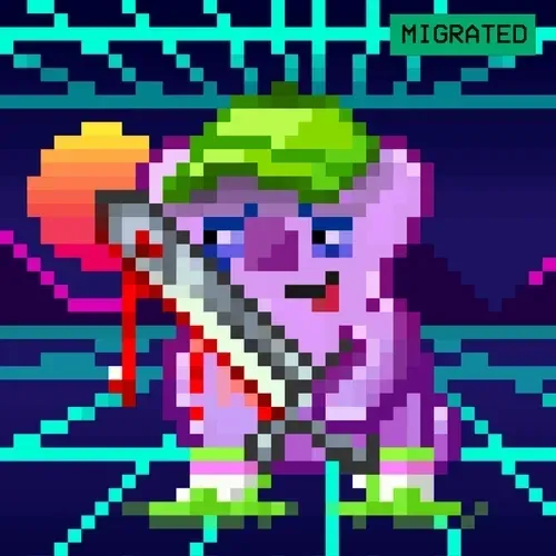 Bloodshedbearsgen1