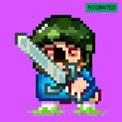BloodShedBearsReinforcements #15499
