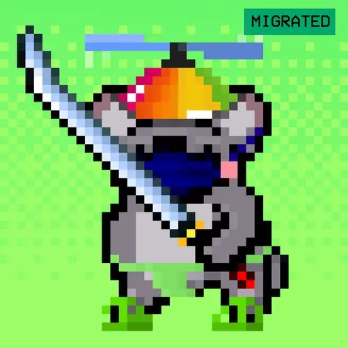Bloodshedbearsgen1