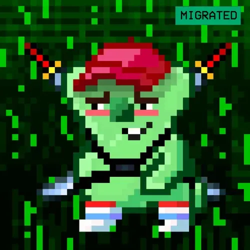 Bloodshedbearsgen1
