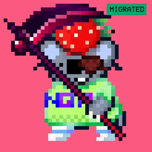 Bloodshedbearsgen1