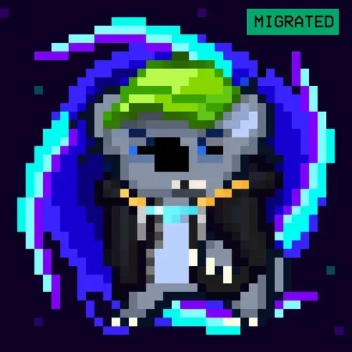 Bloodshedbearsgen1