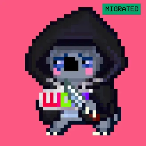 Bloodshedbearsgen1