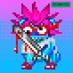 BloodShedBearsReinforcements #2539