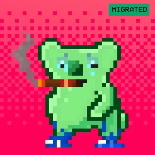 Bloodshedbearsgen1