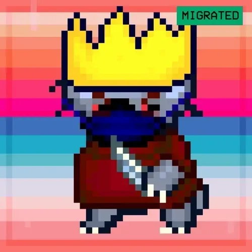 Bloodshedbearsgen1