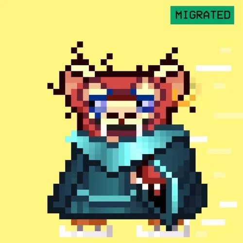 Bloodshedbearsgen1