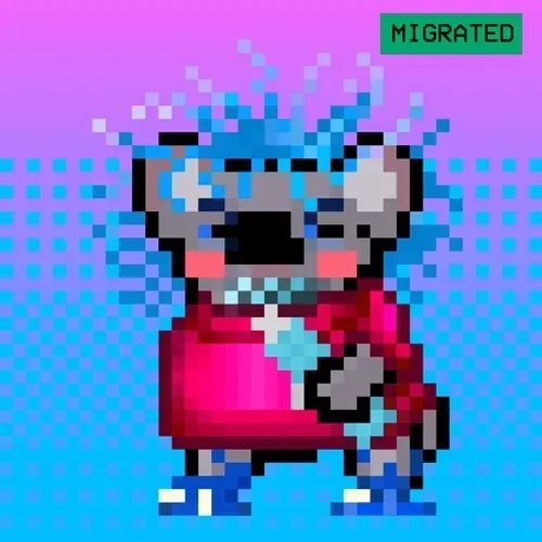 Bloodshedbearsgen1