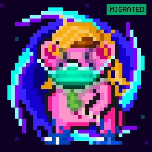 Bloodshedbearsgen1