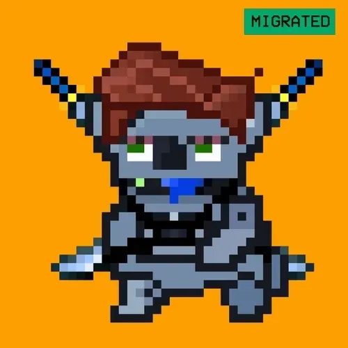 Bloodshedbearsgen1
