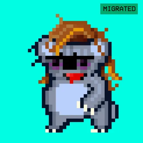 Bloodshedbearsgen1